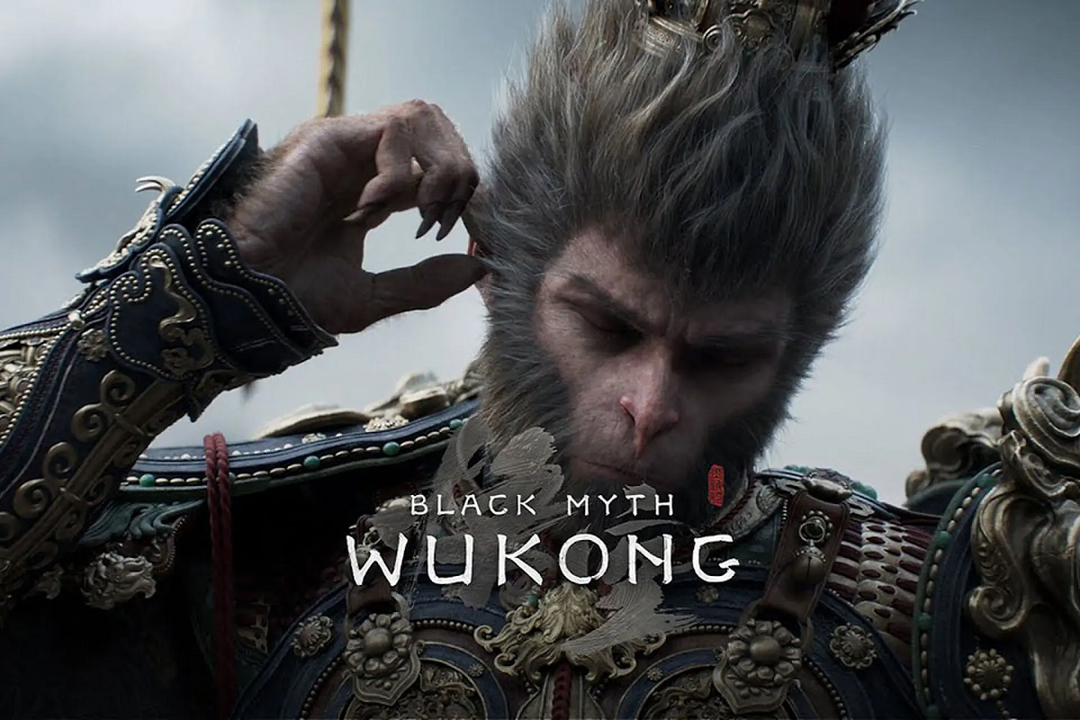 Trung Quốc đã xuất khẩu văn hóa của mình bằng game AAA như thế nào ?
