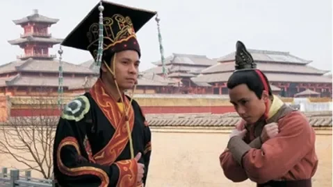 Phim lịch sử Việt Nam: Chất liệu tốt, tiềm năng lớn, vì sao vẫn chưa thể bứt phá?